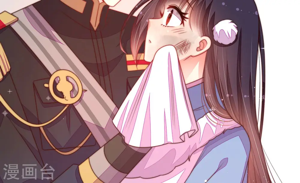 第155话 惊喜57