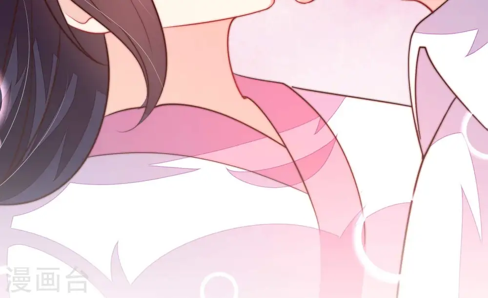 第352话 梦想95