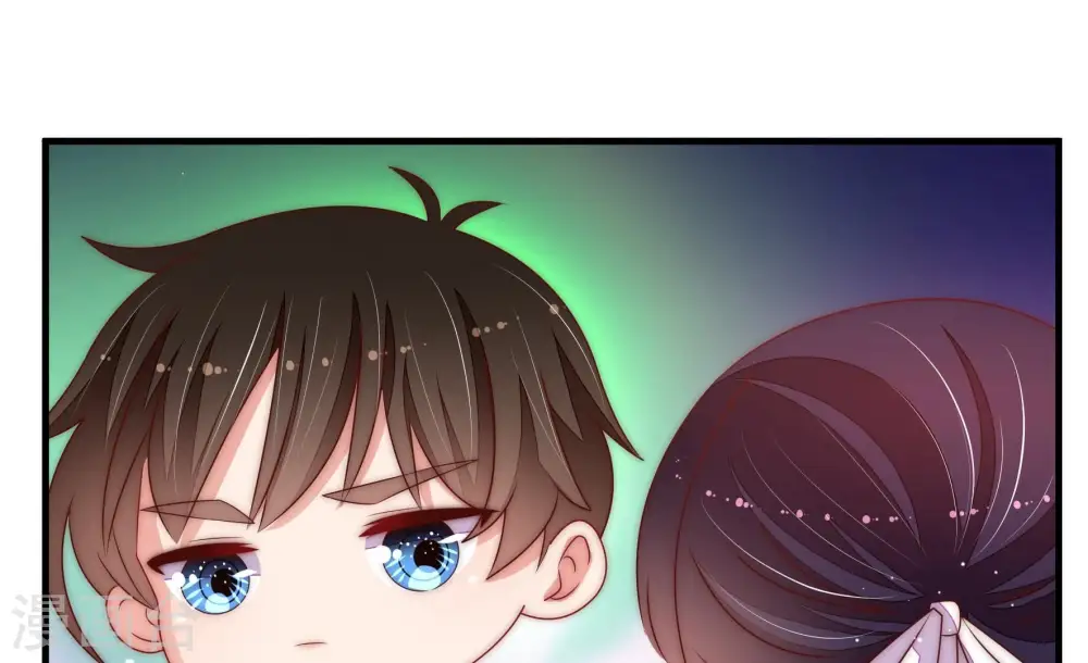 第224话 嚣张跋扈77