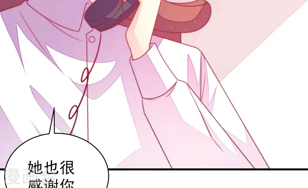 第169话 想不到10