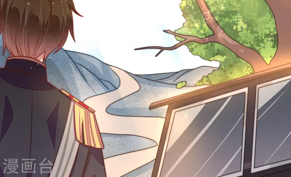 第117话 请佛之路30