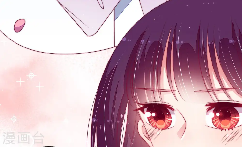 第169话 想不到34