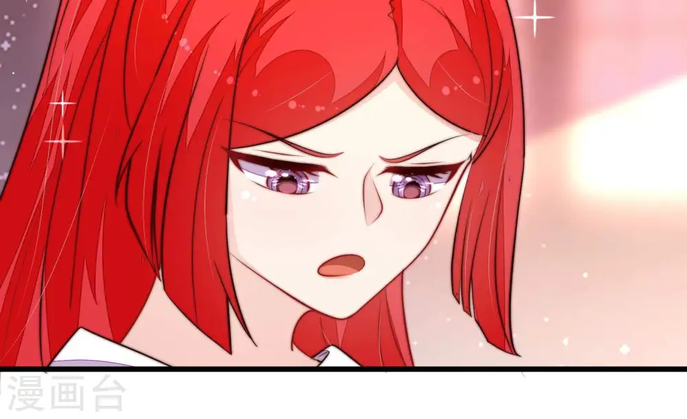 第355话 租界57