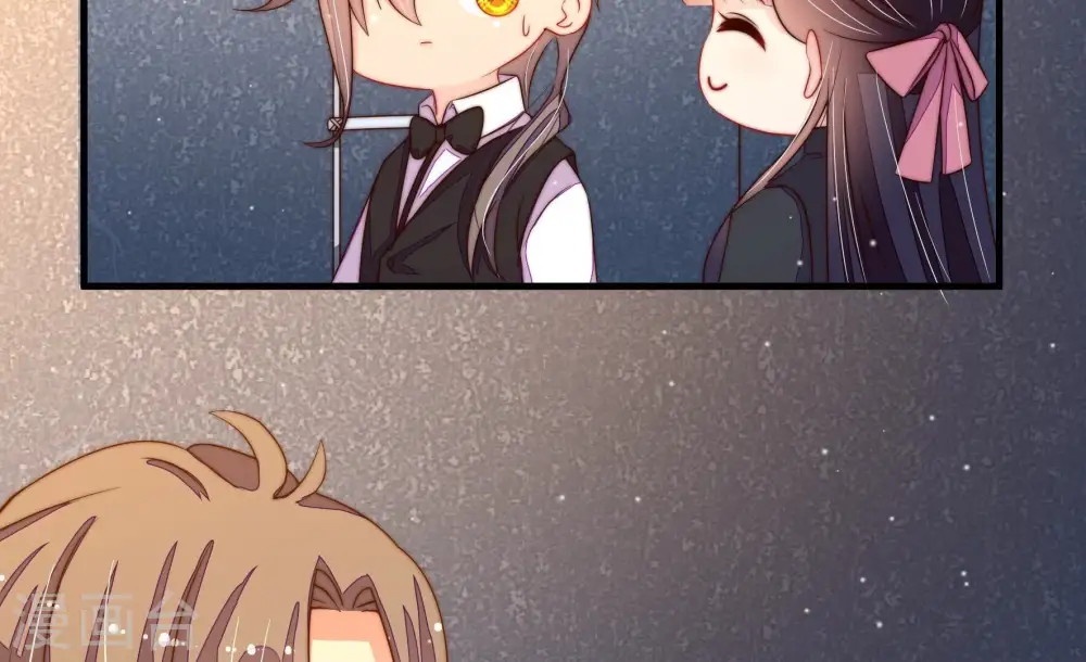 第213话 一线生机20