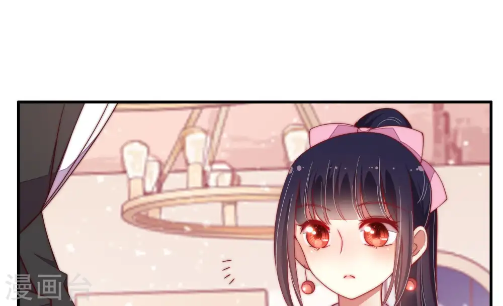 第34话 要饭的15