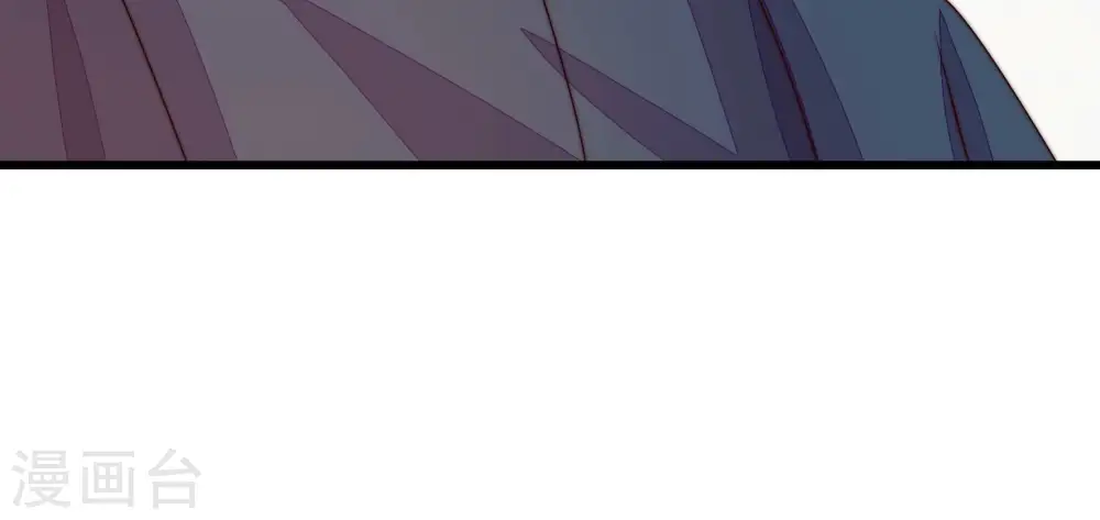 第258话 少帅的憋屈58