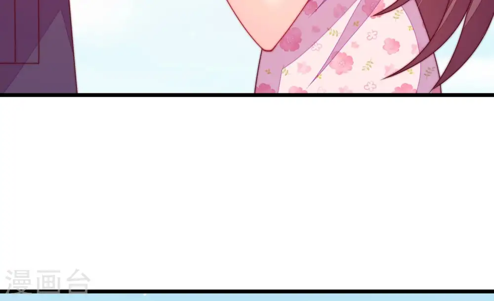 第281话 挑拨82