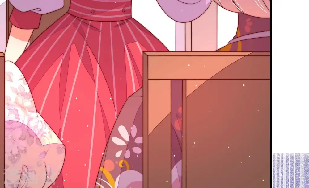 第195话 生辰54