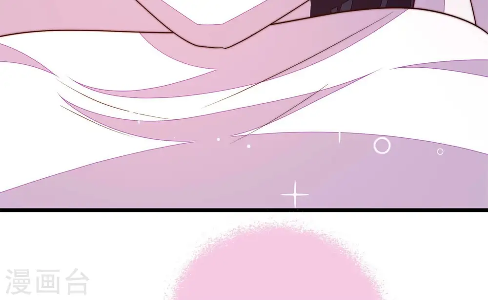 第369话 文羽的抉择41
