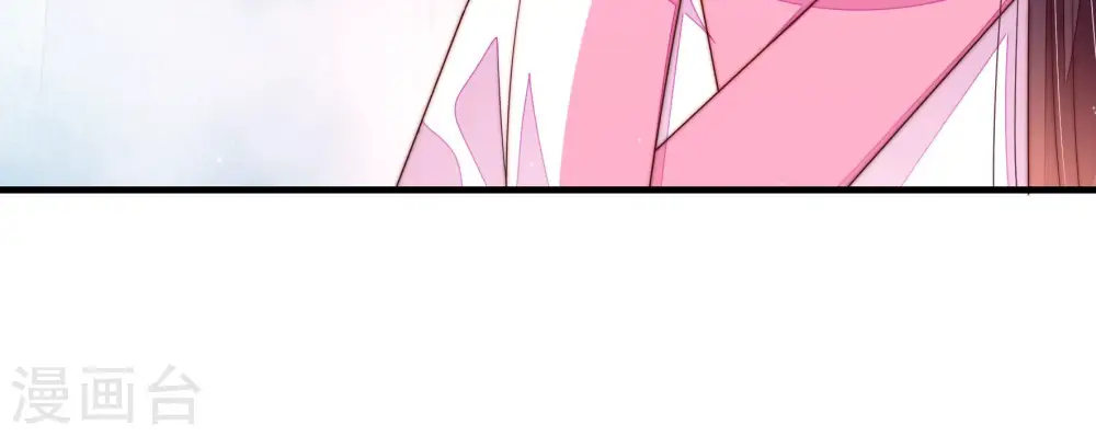 第159话 得胜51