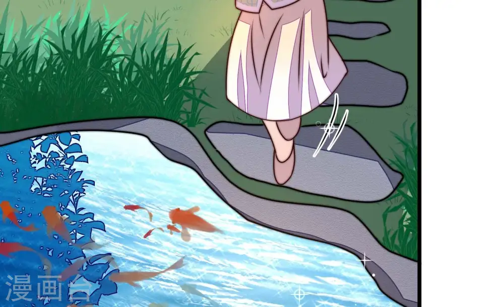 第273话 芊芊21