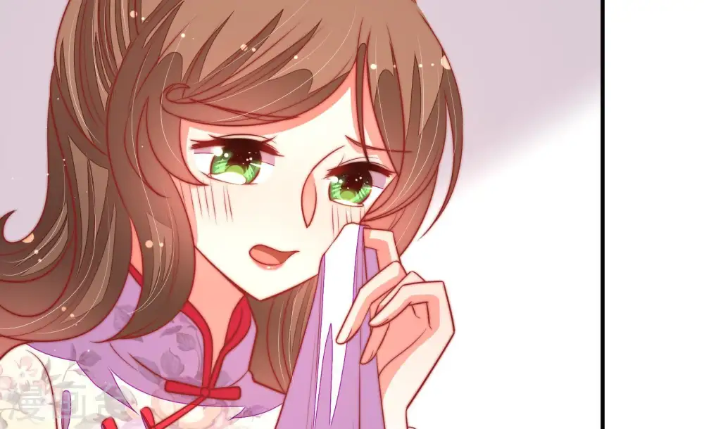 第100话 试探22