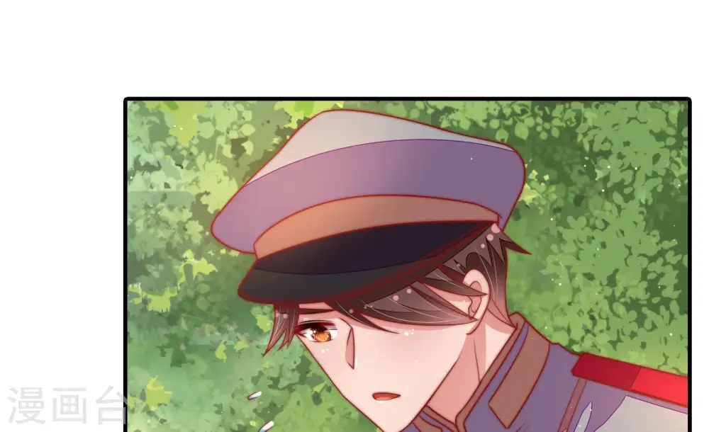 第117话 请佛之路27