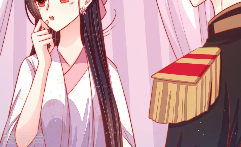 第87话 维护17