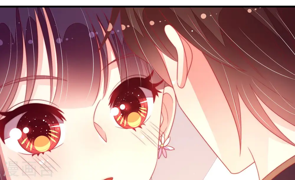 第181话 爱吃醋的女人24