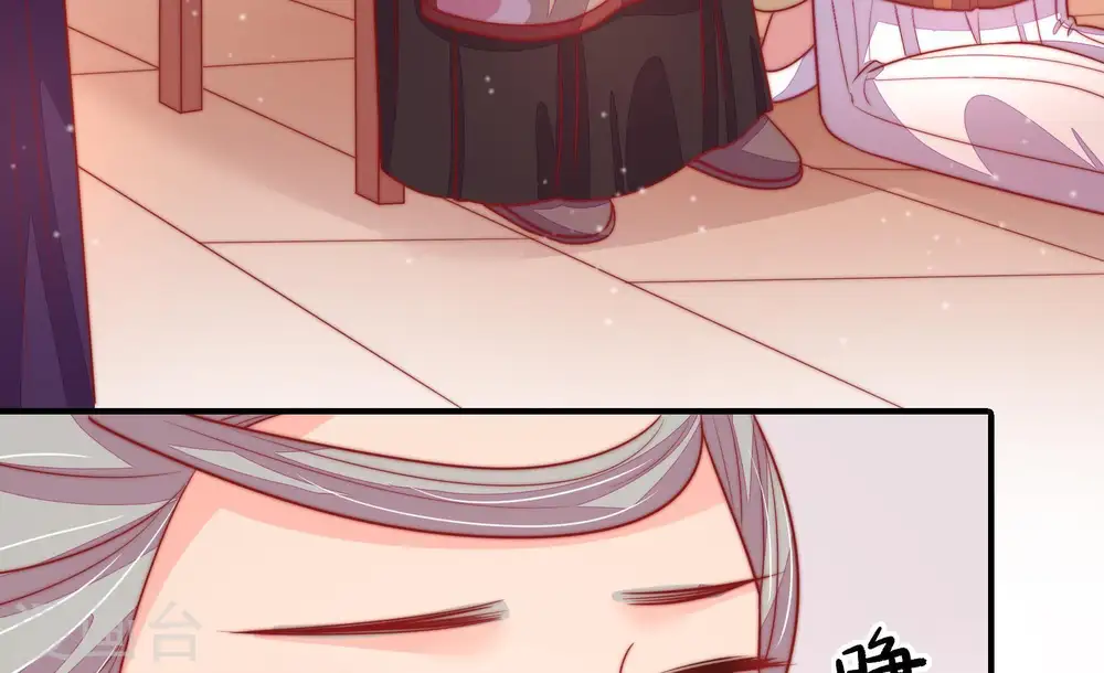 第76话 小产49