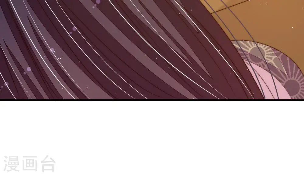 第128话 他是少主52