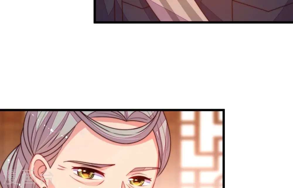 第301话 冲喜27