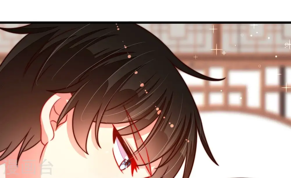 第270话 预付款26