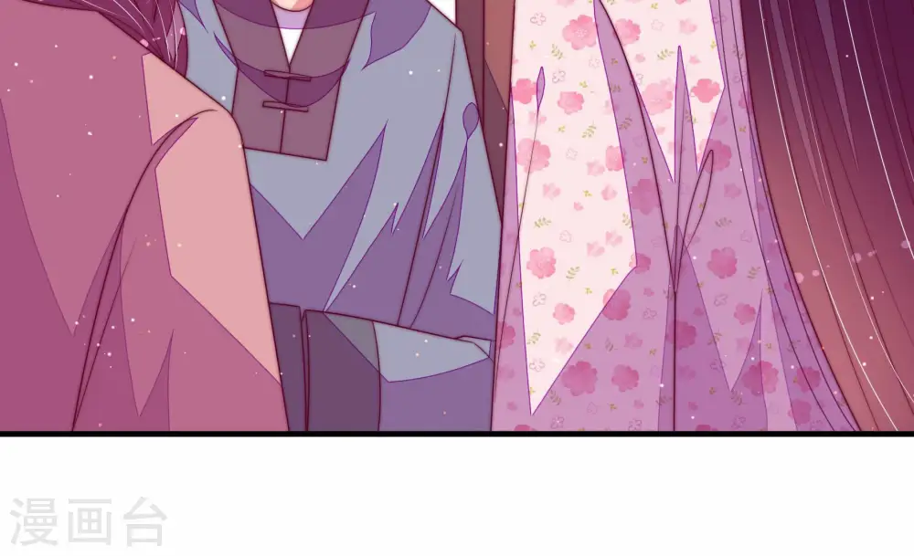 第169话 想不到40