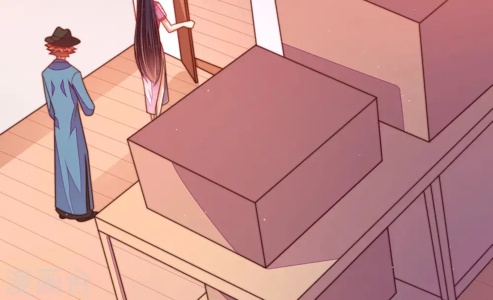 第144话 重逢34