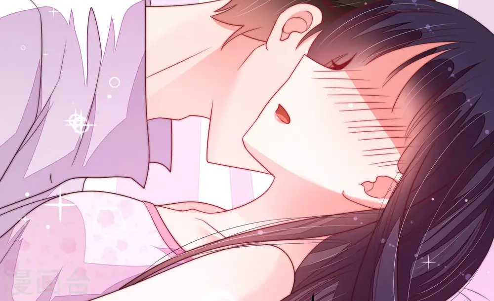 第157话 昵称25