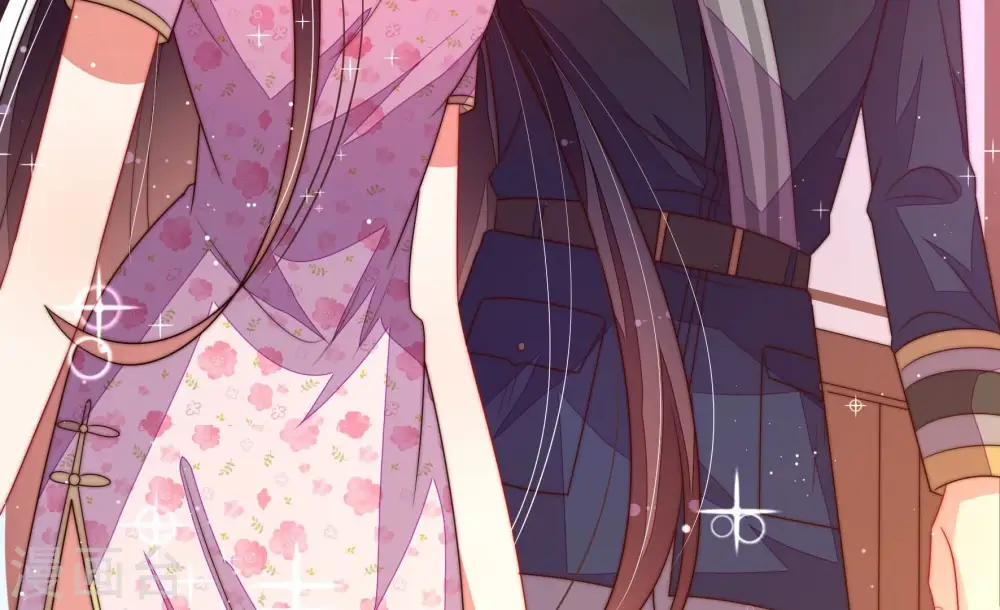 第200话 黑猫79