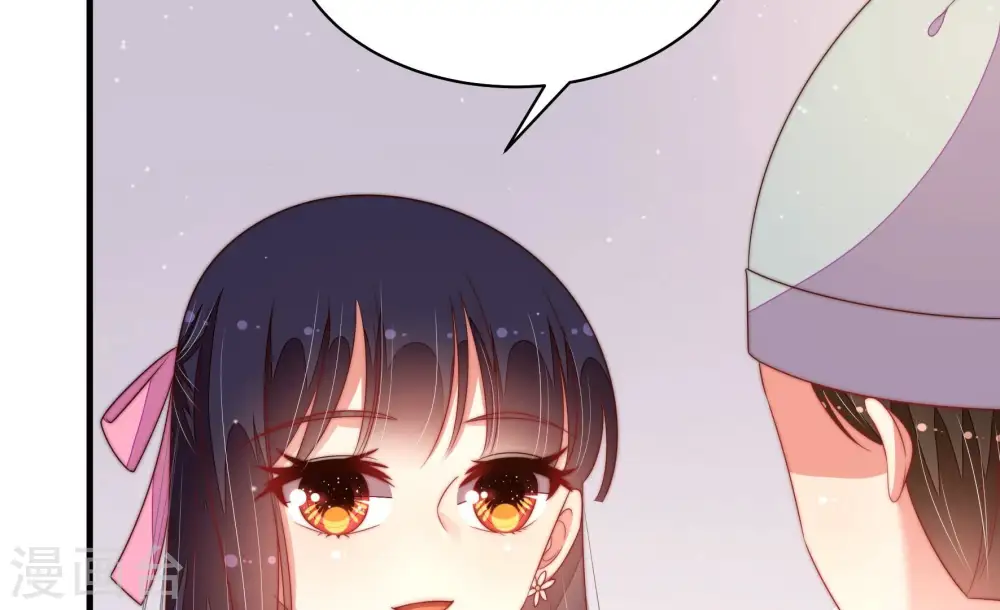 第191话 知罪21