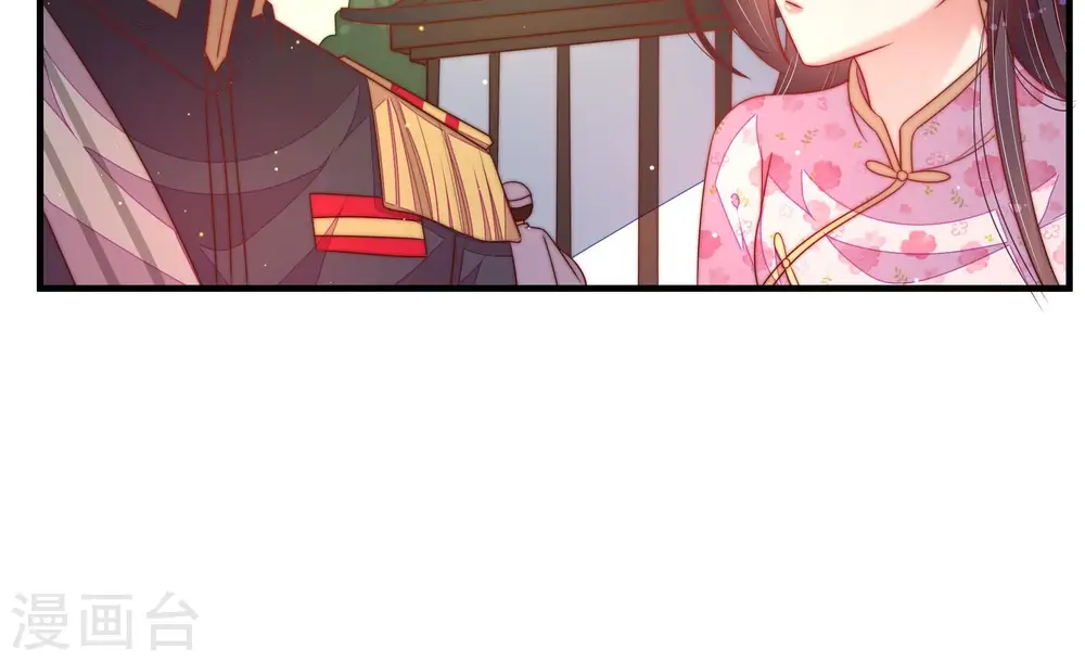 第193话 圆满35