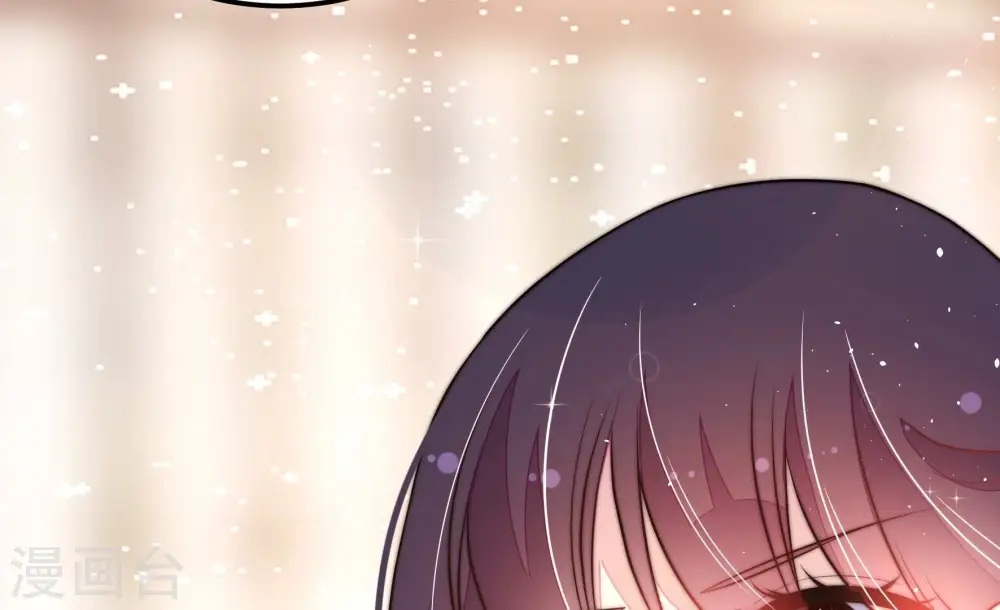 第240话 发现72