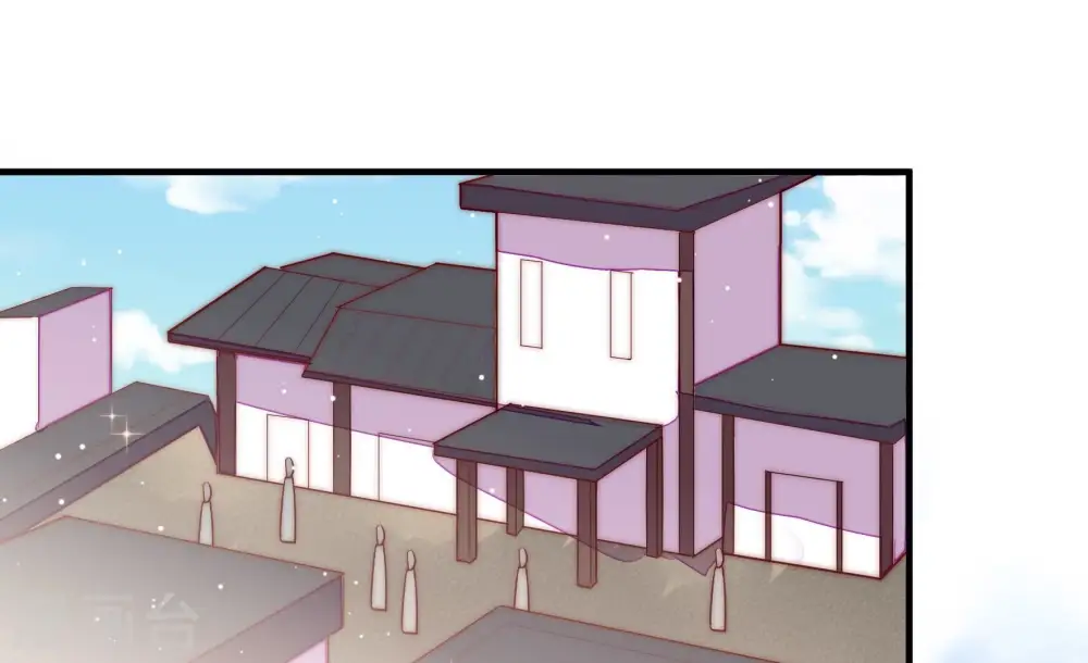 第247话 了断83