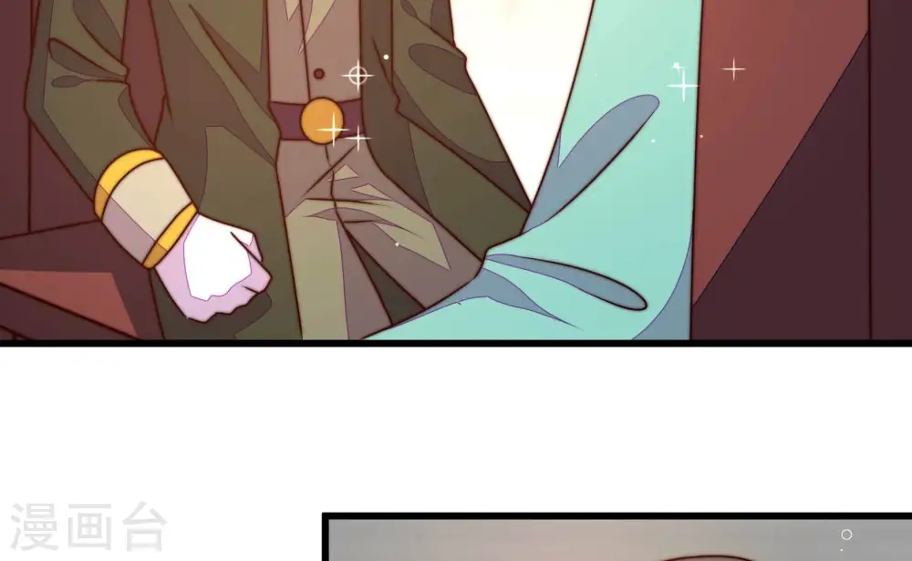 第294话 正妻40