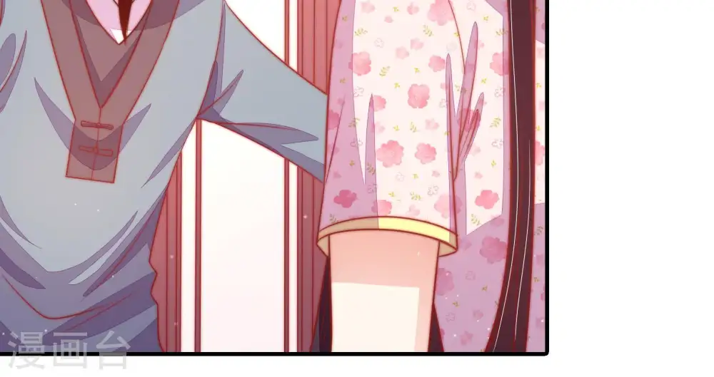 第76话 小产36