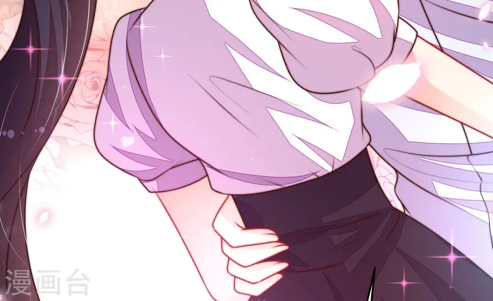 第340话 提示50