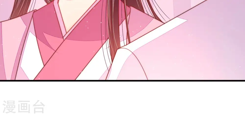 第164话 干女儿50