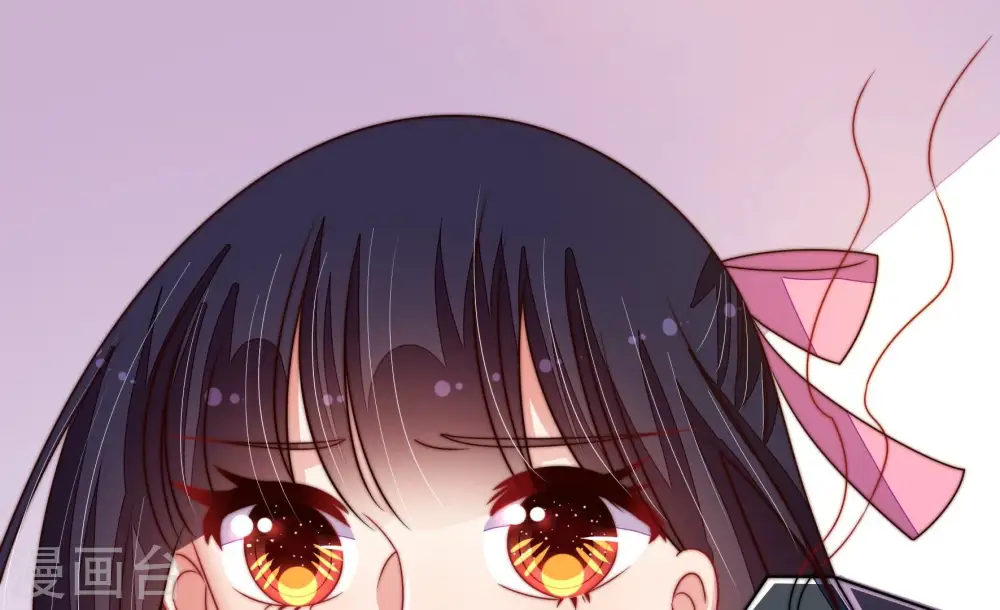 第216话 人质50