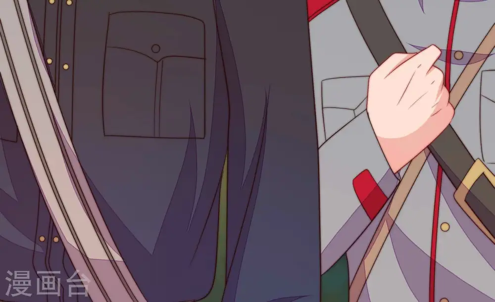 第373话 兵临城下25