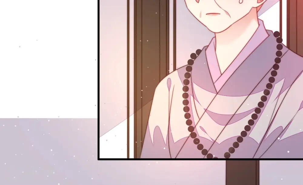 第192话 浮出水面7
