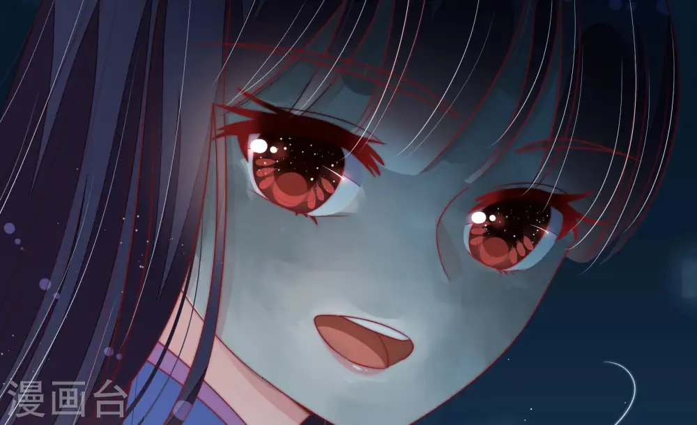 第155话 惊喜30