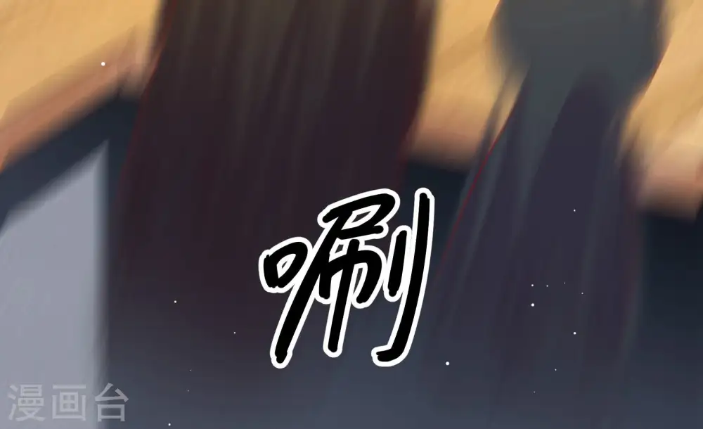 第216话 人质20