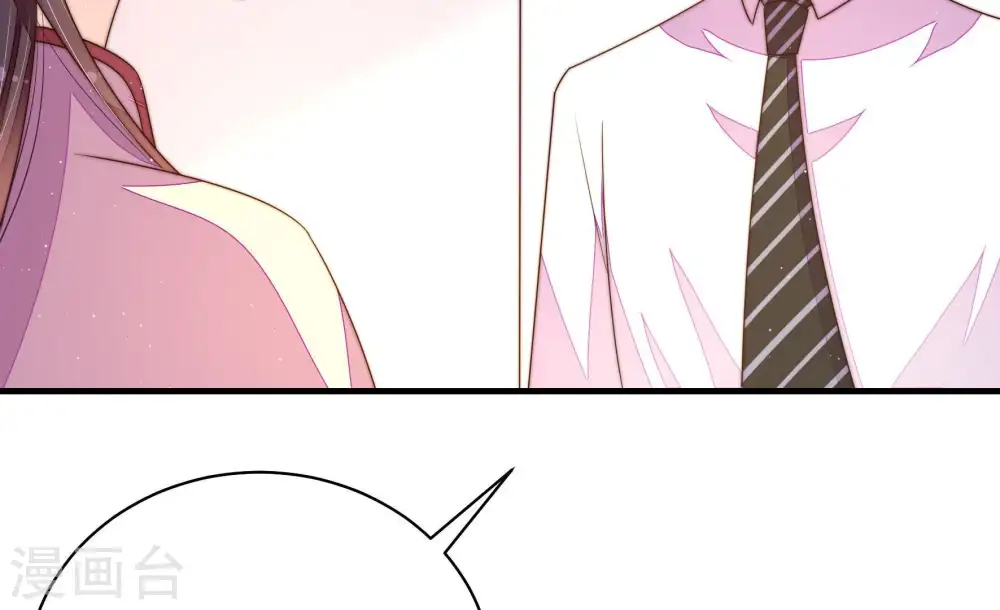 第130话 脱困（上）19