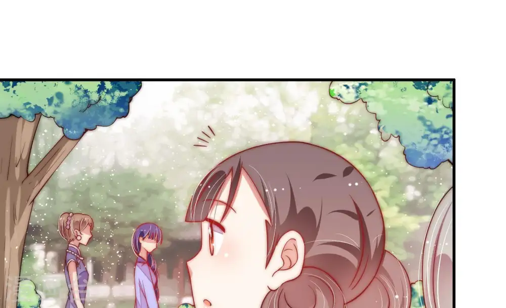 第55话 对质70