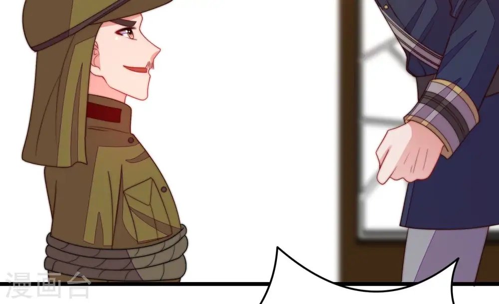 第371话 威胁51