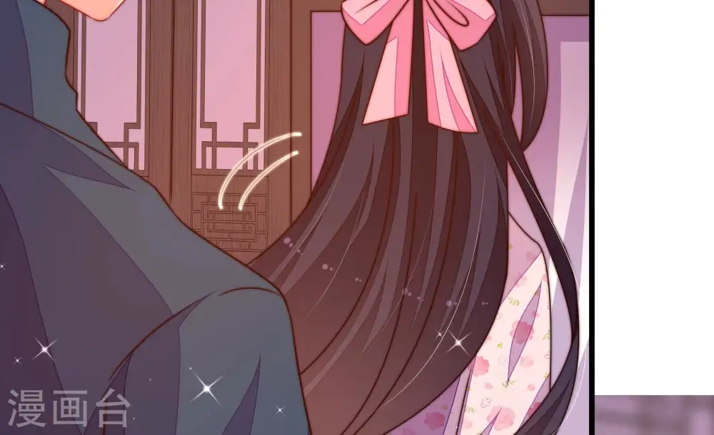 第259话 吃孩子醋71