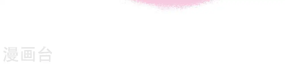 第18话 流言蜚语39