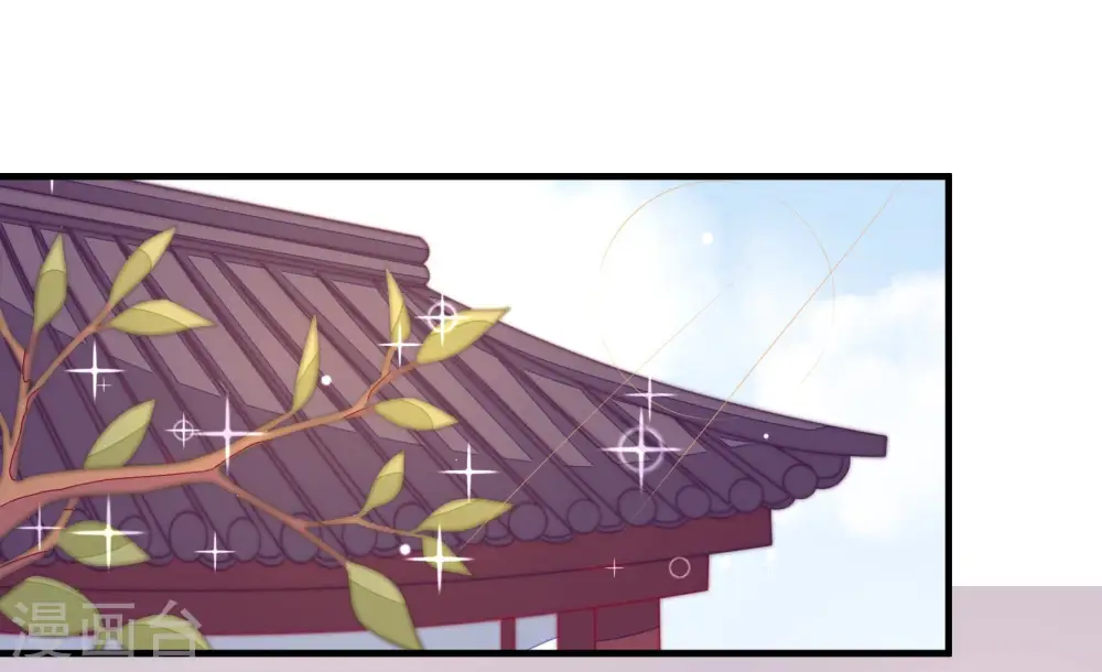 第170话 经得起诱惑88