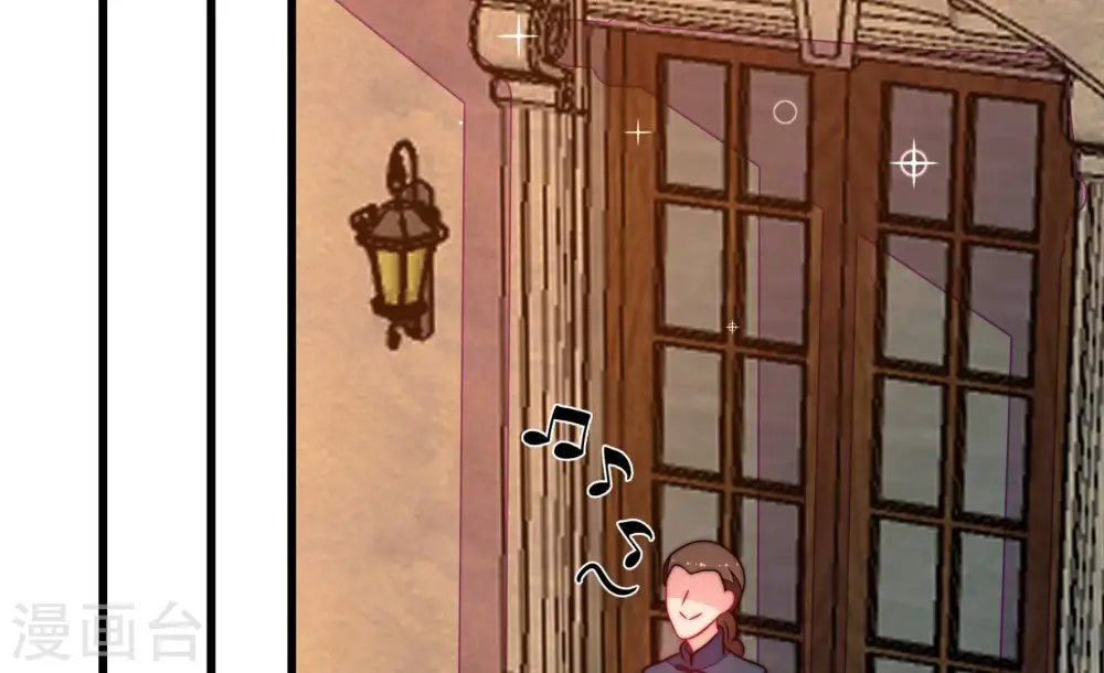 第332话 春宵二重19