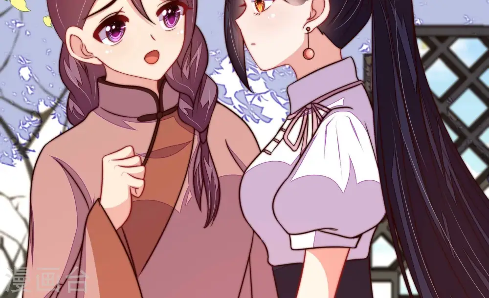 第350话 诅咒38