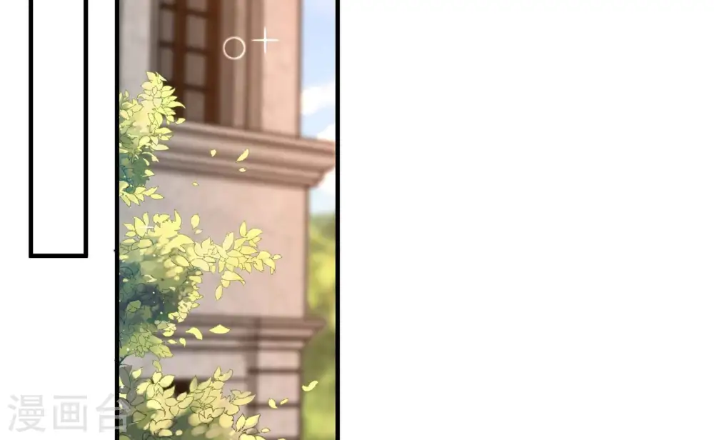 第366话 暴乱69