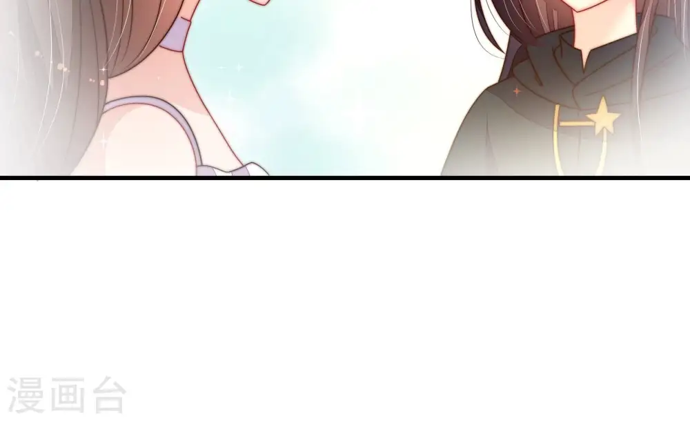 第213话 一线生机50